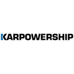 1-karpowership