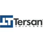 10-tersanshipyard