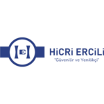 11-hicriercili