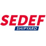 13-sedefshipyard