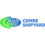 2-cemreshipyard
