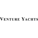 22-venture-yachts