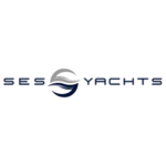 23-sesyachts