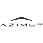 26-azimutyachts