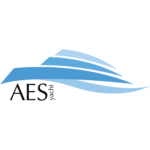 30-aesyacht