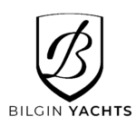 32-bilginyacht