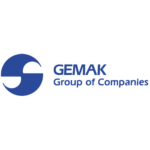 6-gemak