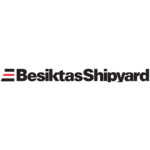 9-besiktasshipyard
