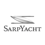 33-sarpyachts