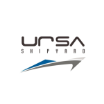 ursashipyard